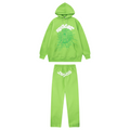 Sp5der Tracksuit · Sp5der · Nova Neta