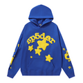 Sp5der Hoodie · Sp5der · Nova Neta
