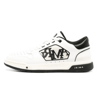 Amr Mit Logo Trainer