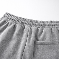 Alcatraz Pants