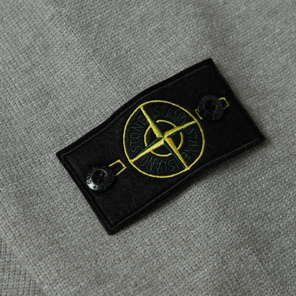 Monogram Sweater · Louis Vuitton · Nova Neta