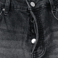 Amr Shorts