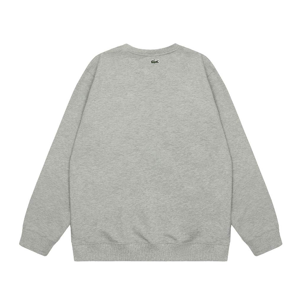 Lacoste Sweatshirt · Nova Neta · Nova Neta