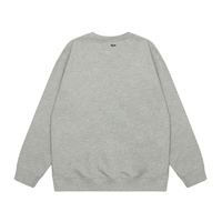 Lacoste Sweatshirt - Negro