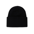 Monogram Beanie · Nova Neta · Nova Neta