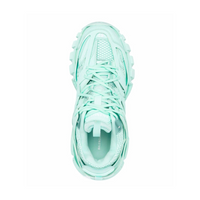 Nike Track Ice Blue