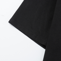 LNVN T-shirt Marrón Lanvin