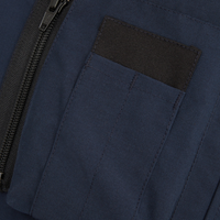 Goose Chilliwack Navy Jacket