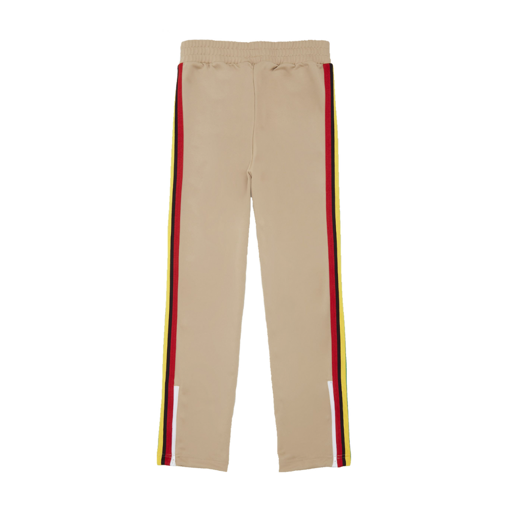 Palm Nougat Tracksuit · Nova Neta · Nova Neta