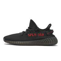 Sneakers Yeezy
