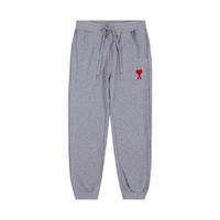 Ami Tracksuit