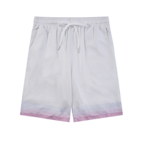 Casa Short Set