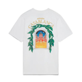 Casa Monogram T-shirt · Casablanca · Nova Neta