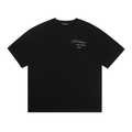 CB Monogram T-shirt