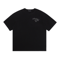 CB Monogram T-shirt