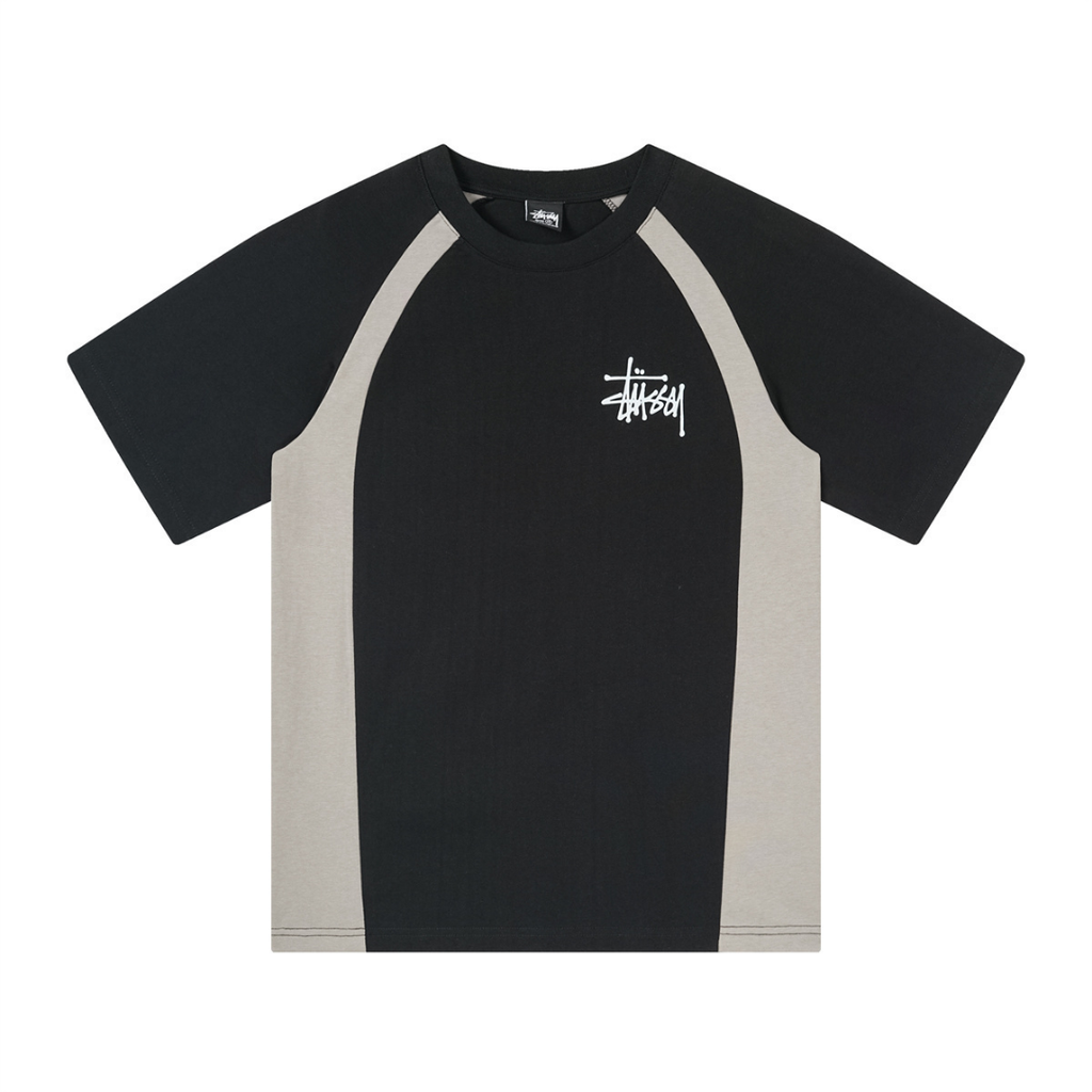 Stussy T-shirt · Stussy · Nova Neta