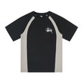 Stussy T-shirt · Stussy · Nova Neta