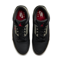 J3 Levis Denim Black