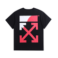 Off-W Monogram T-shirt · Louis Vuitton · Nova Neta