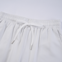 Casa Short Set