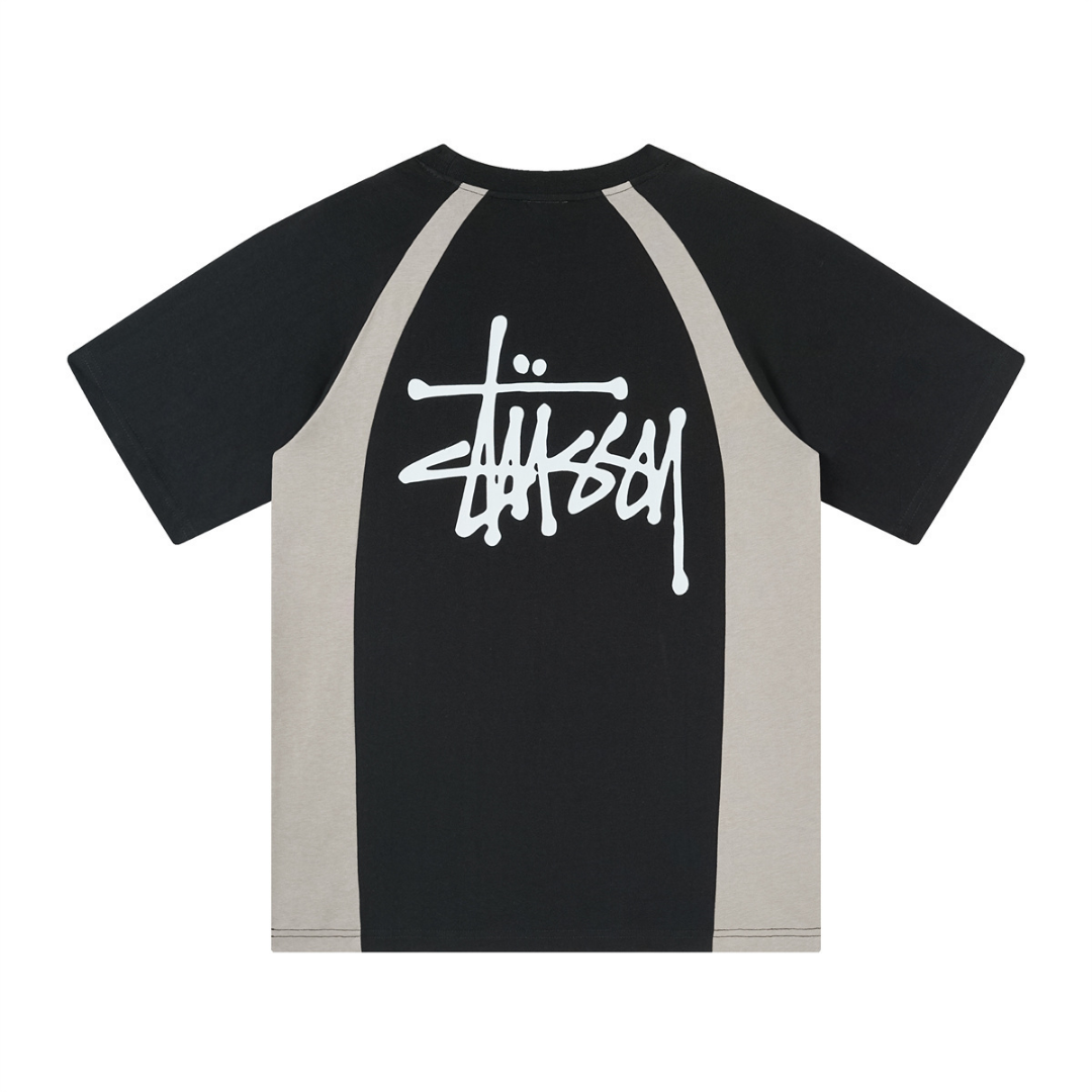 Stussy T-shirt · Stussy · Nova Neta