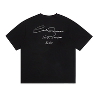 CB Monogram T-shirt