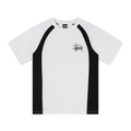 Stussy T-shirt · Stussy · Nova Neta