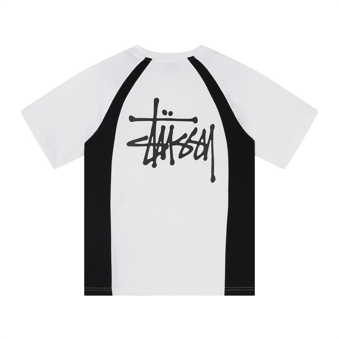 Stussy T-shirt · Stussy · Nova Neta
