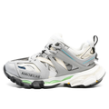 Track Grey Blue · Nova Neta · Nova Neta