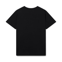 Casablanca Monogram T Shirt Blanco 3
