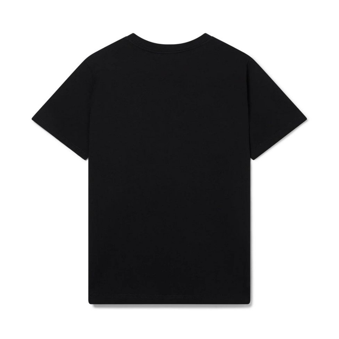 Casa Monogram T-shirt · Casablanca · Nova Neta
