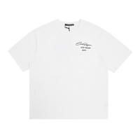 CB Monogram T-shirt