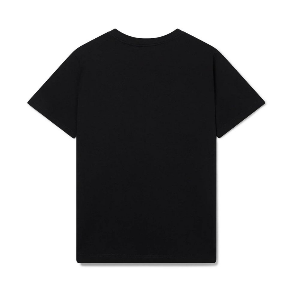Casa Monogram T-shirt · Casablanca · Nova Neta