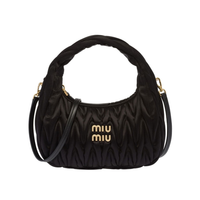 Miu Miu Bag · 02