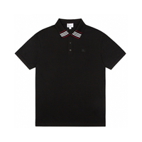 BB Polo