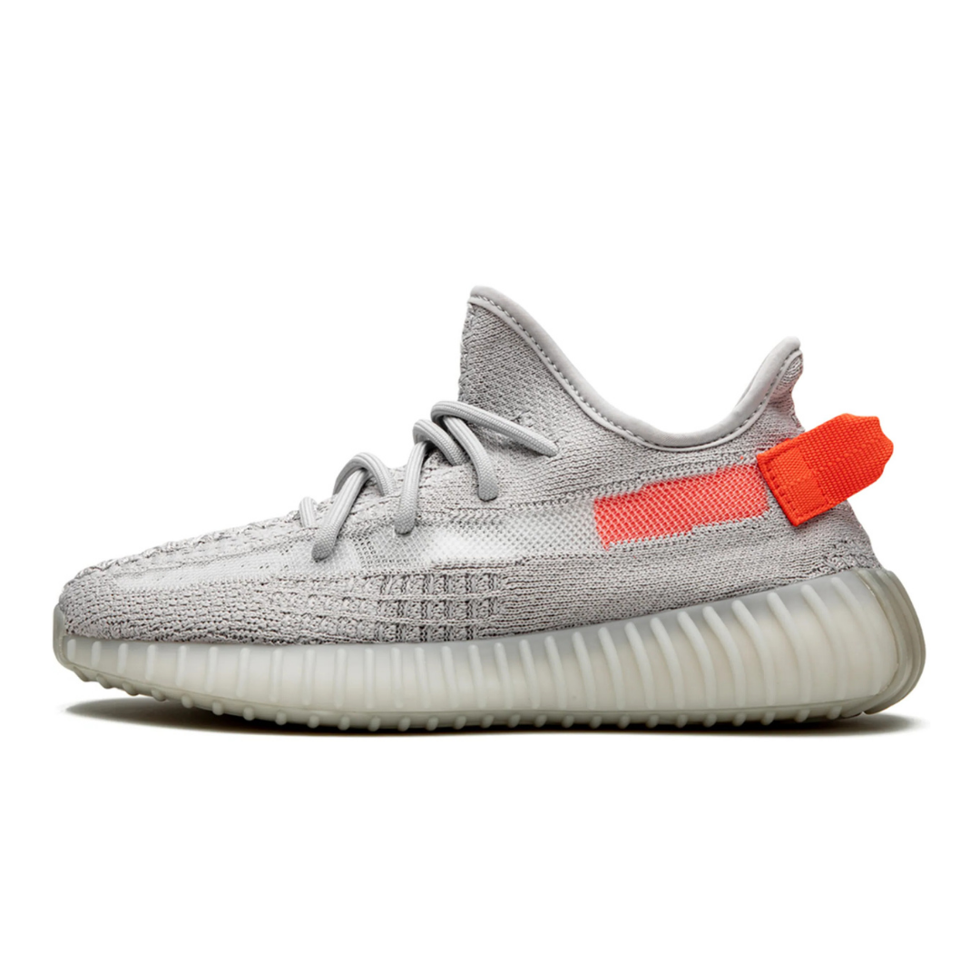 Sneakers Yeezy