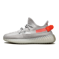 Sneakers Yeezy