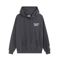 Gallery Dpt. Tracksuit