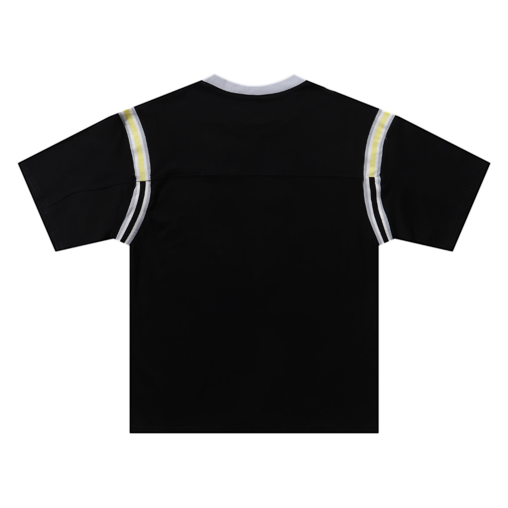Supreme T-shirt · Supreme · Nova Neta