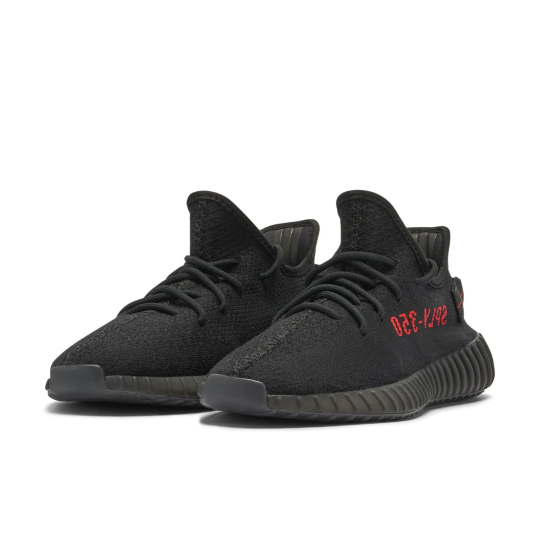 Sneakers Yeezy