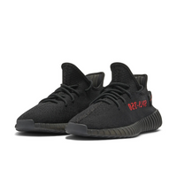 Sneakers Yeezy