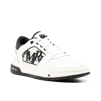 Amr Mit Logo Trainer