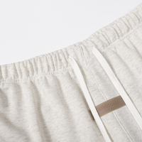 Essentials Shorts Blanco 1977