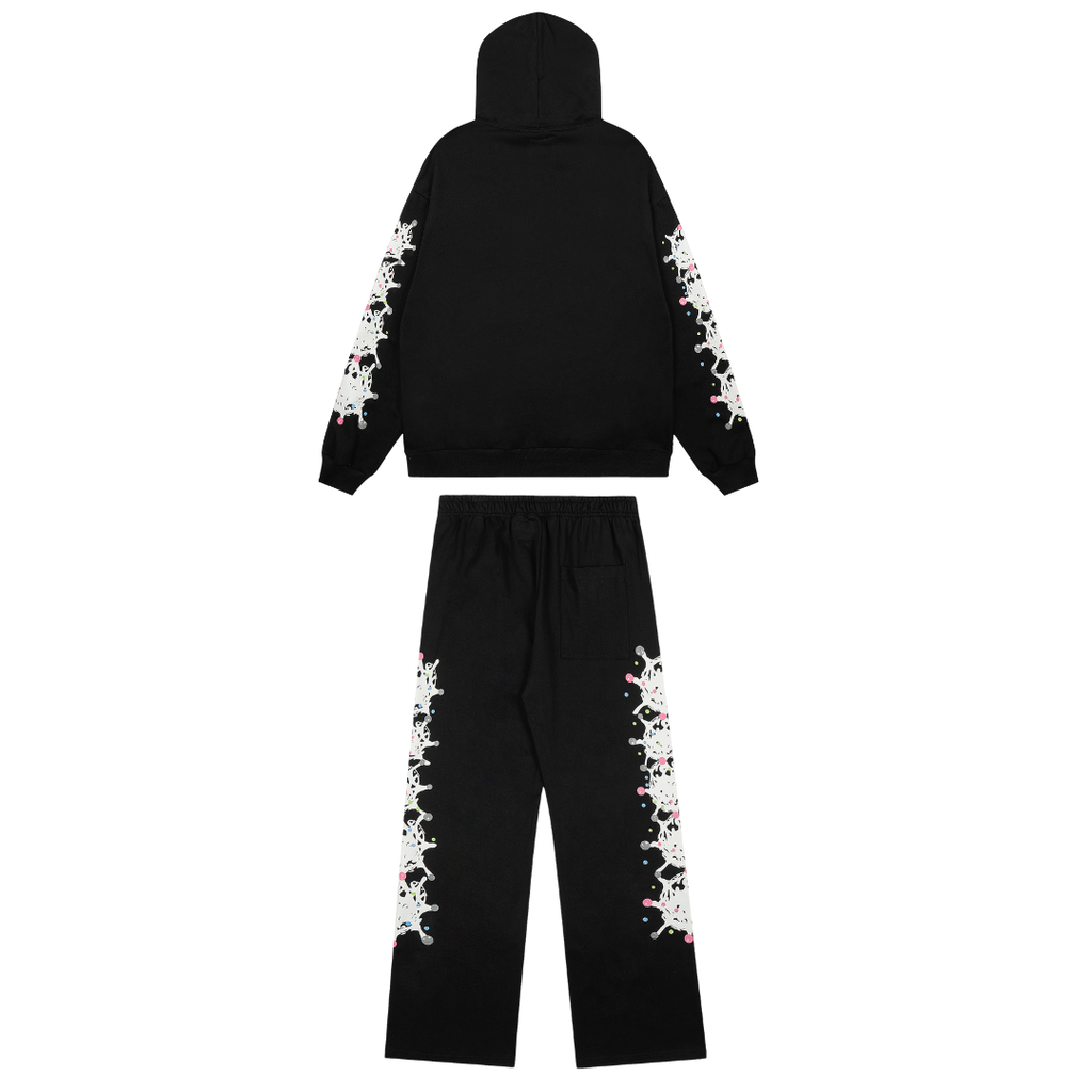 Sp5der Hoodie · Sp5der · Nova Neta