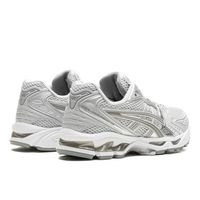 Asics Gel Kayano