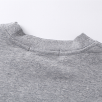 Buzo Stone Island Caqui