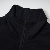 Rules The World Alcatraz Tracksuit Blanco Amarillo