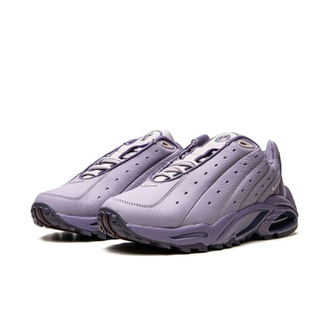 Nocta Hot Step Purple Haze · Nike · Nova Neta