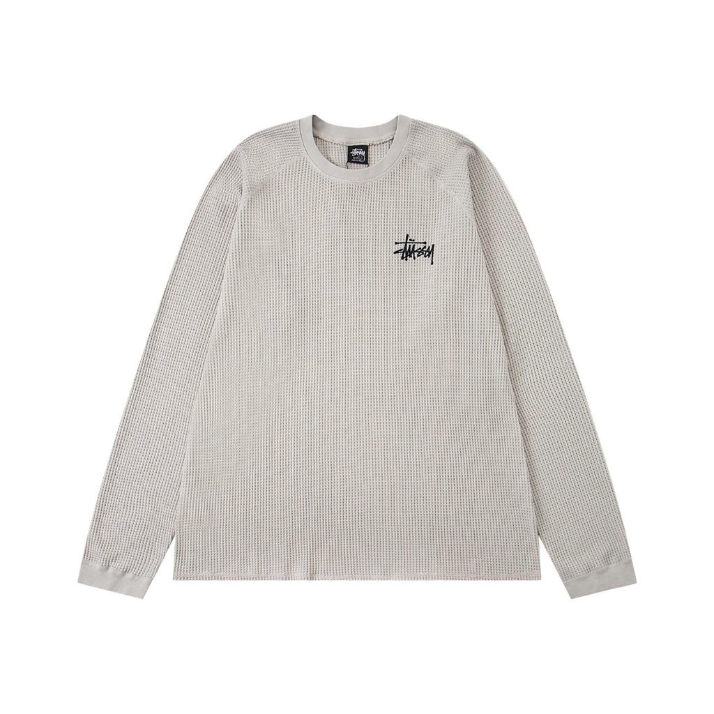 Stussy Sweatshirt · Stussy · Nova Neta