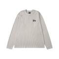 Stussy Sweatshirt · Stussy · Nova Neta